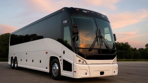 walnut creek wine tour and pub crawl bus rentals